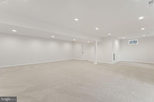 2770 FREDERICKS HALL RD, Mineral, VA 23117