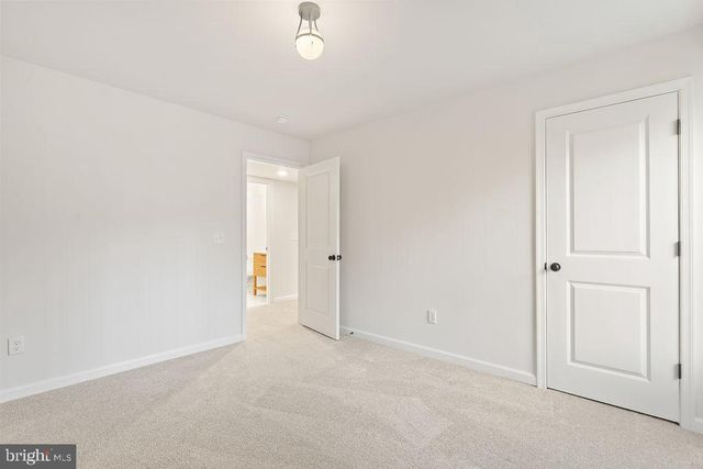 2770 FREDERICKS HALL RD, Mineral, VA 23117