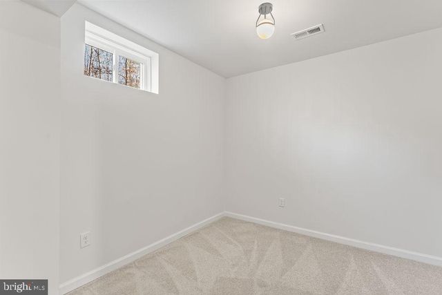 2770 FREDERICKS HALL RD, Mineral, VA 23117