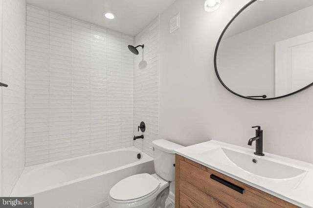 2770 FREDERICKS HALL RD, Mineral, VA 23117