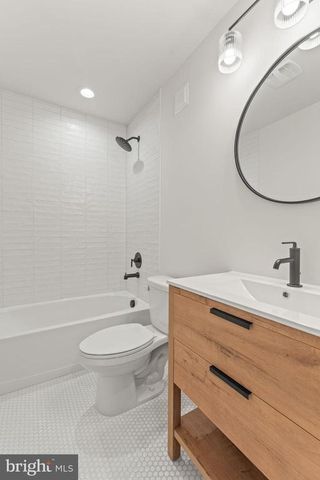 2770 FREDERICKS HALL RD, Mineral, VA 23117