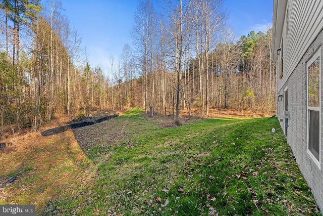 2770 FREDERICKS HALL RD, Mineral, VA 23117