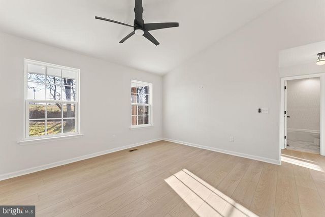 2770 FREDERICKS HALL RD, Mineral, VA 23117