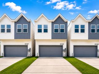 3514 Goodhope Street E, Houston, TX 77021