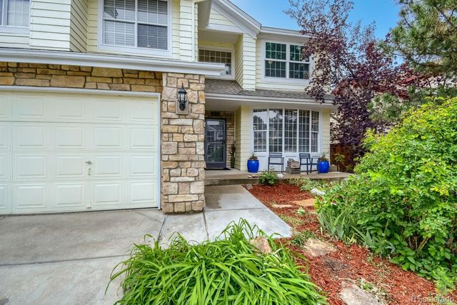 4160 E 130th Place, Thornton, CO 80241