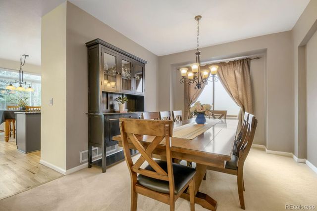 4160 E 130th Place, Thornton, CO 80241