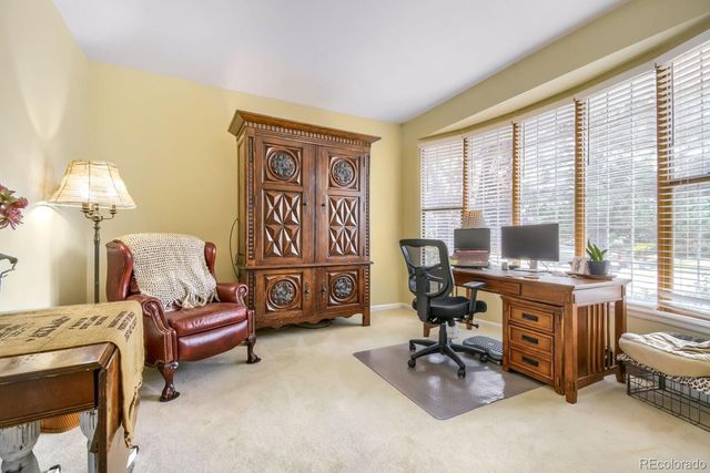4160 E 130th Place, Thornton, CO 80241