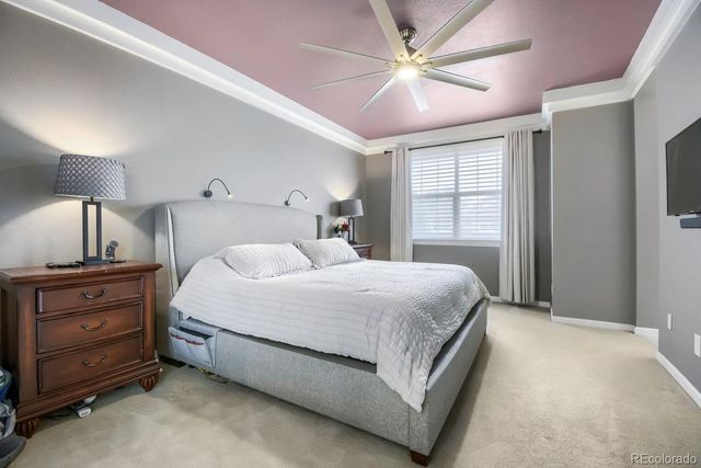 4160 E 130th Place, Thornton, CO 80241