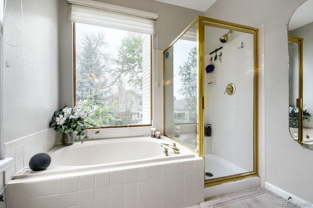 4160 E 130th Place, Thornton, CO 80241
