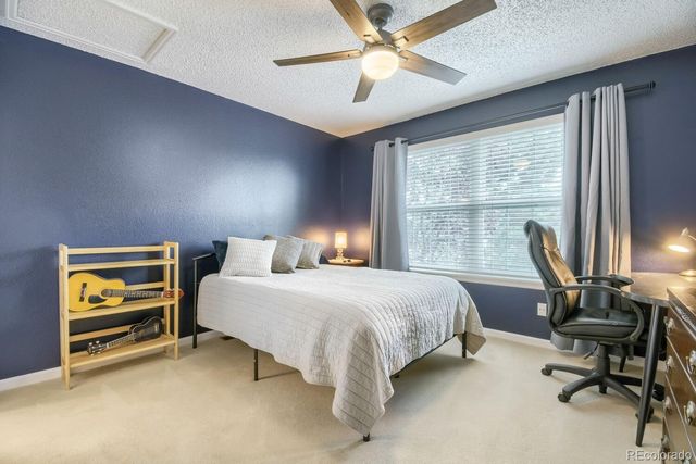 4160 E 130th Place, Thornton, CO 80241