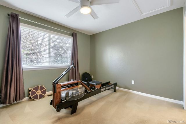 4160 E 130th Place, Thornton, CO 80241