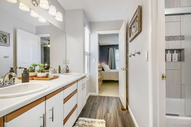 4160 E 130th Place, Thornton, CO 80241