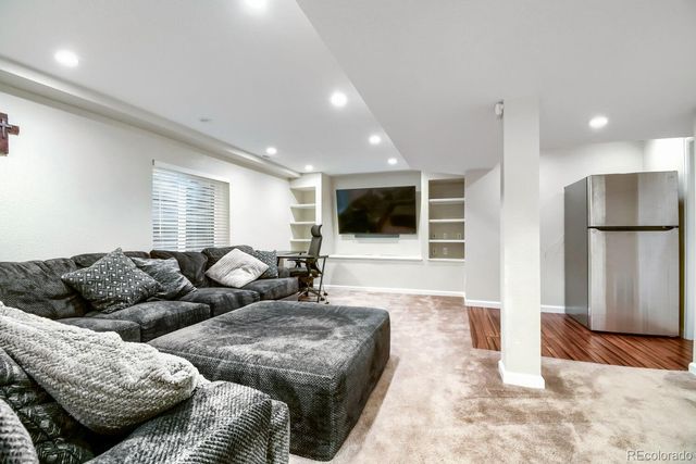 4160 E 130th Place, Thornton, CO 80241