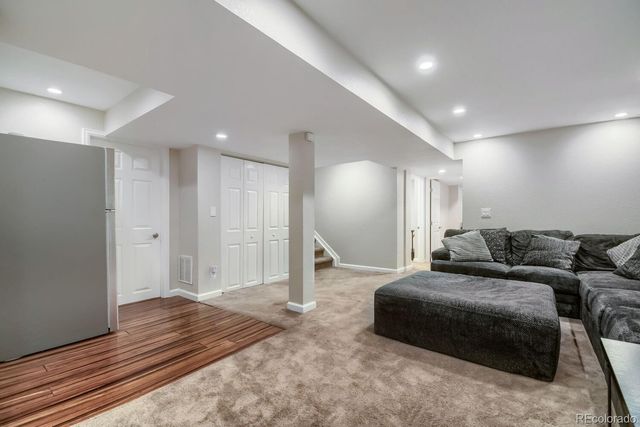 4160 E 130th Place, Thornton, CO 80241