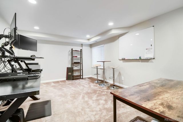 4160 E 130th Place, Thornton, CO 80241