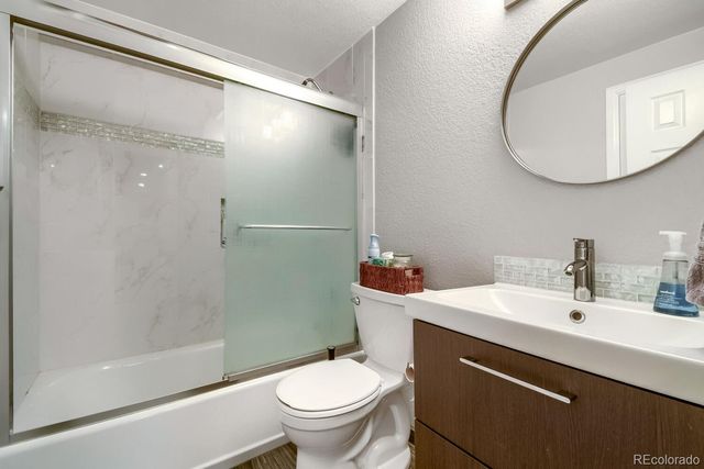 4160 E 130th Place, Thornton, CO 80241