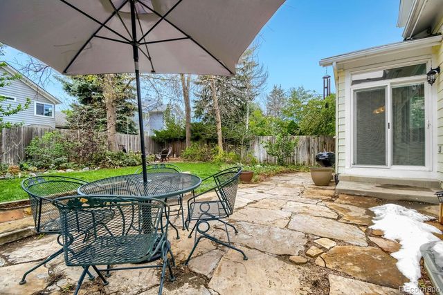 4160 E 130th Place, Thornton, CO 80241