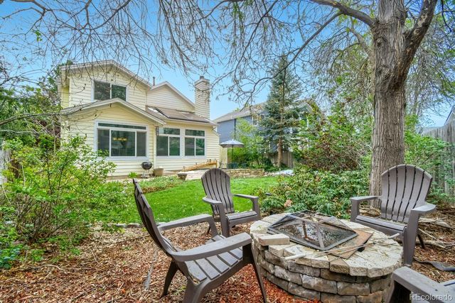 4160 E 130th Place, Thornton, CO 80241