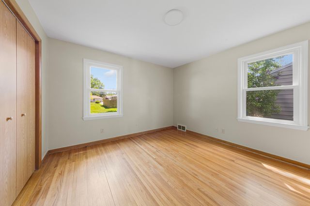123 Thayer Avenue, Mankato, MN 56001