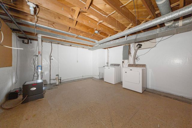 123 Thayer Avenue, Mankato, MN 56001