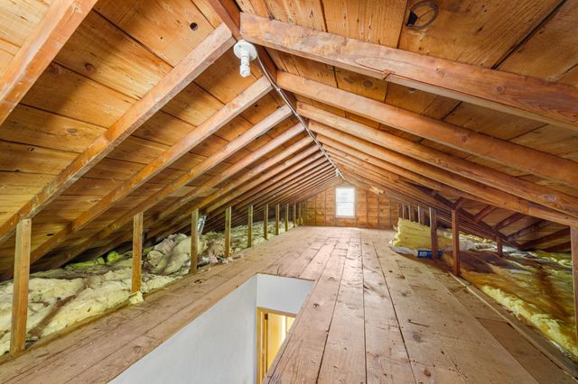 123 Thayer Avenue, Mankato, MN 56001