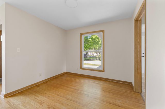 123 Thayer Avenue, Mankato, MN 56001