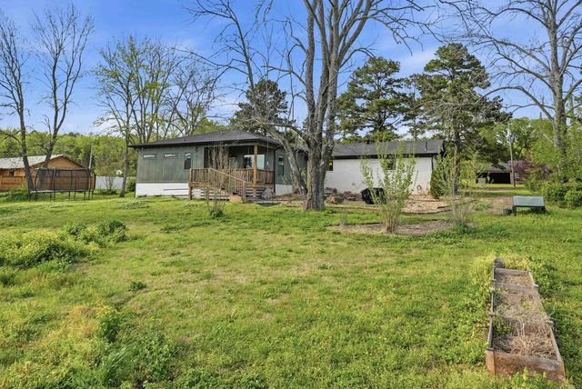 227 Friendship Road, Conway, AR 72032