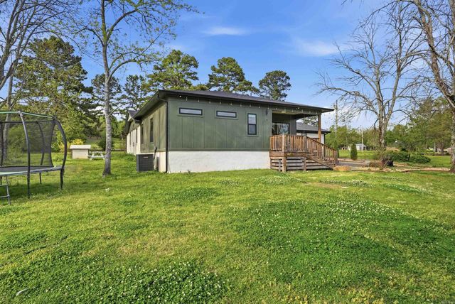 227 Friendship Road, Conway, AR 72032