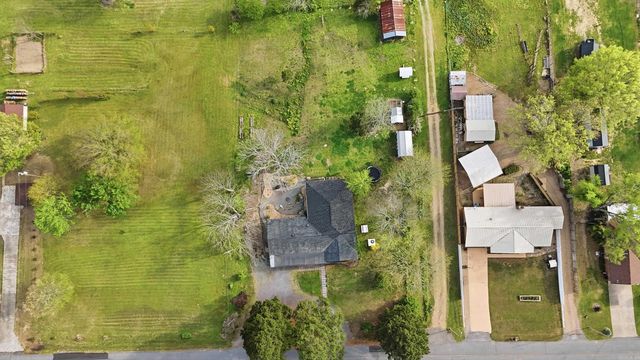 227 Friendship Road, Conway, AR 72032