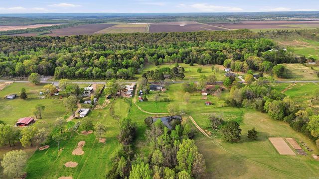 227 Friendship Road, Conway, AR 72032
