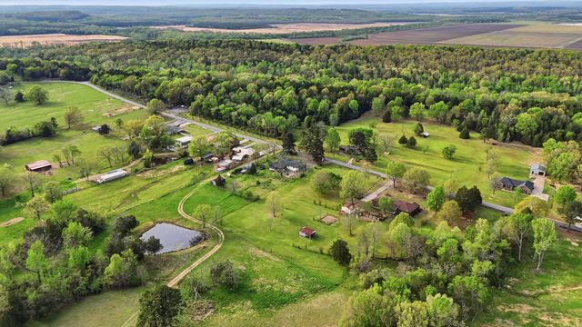 227 Friendship Road, Conway, AR 72032
