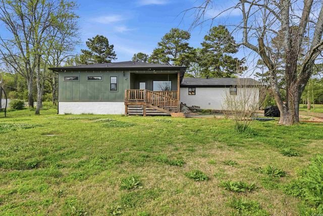 227 Friendship Road, Conway, AR 72032