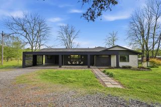 227 Friendship Road, Conway, AR 72032