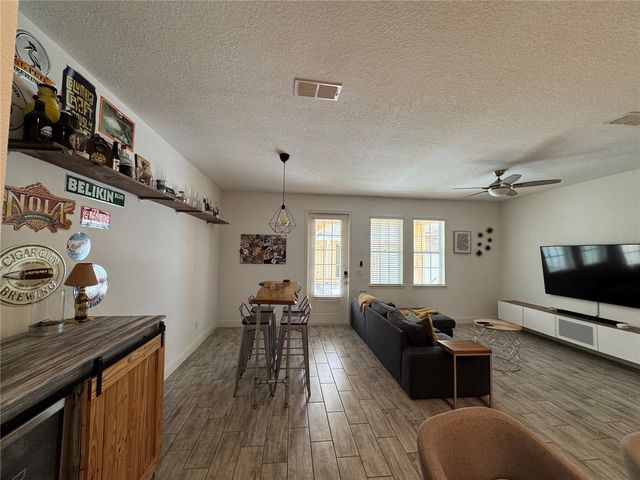 6725 MARMALADE ALLEY, Winter Garden, FL 34787