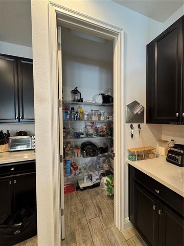 6725 MARMALADE ALLEY, Winter Garden, FL 34787