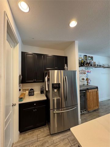 6725 MARMALADE ALLEY, Winter Garden, FL 34787