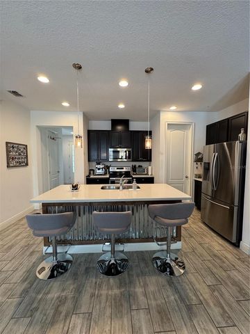 6725 MARMALADE ALLEY, Winter Garden, FL 34787