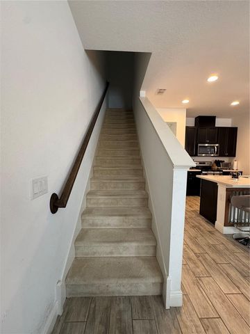 6725 MARMALADE ALLEY, Winter Garden, FL 34787