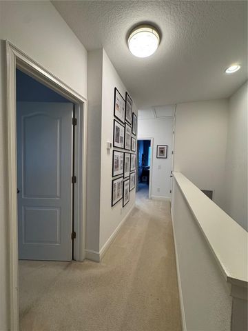 6725 MARMALADE ALLEY, Winter Garden, FL 34787