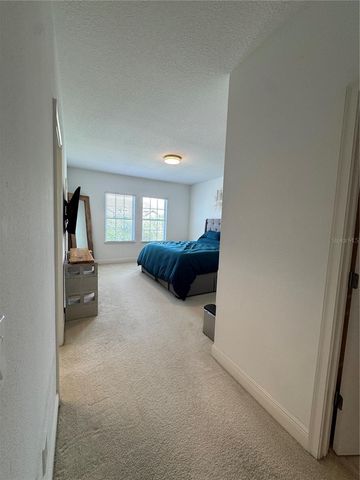 6725 MARMALADE ALLEY, Winter Garden, FL 34787