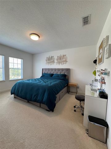 6725 MARMALADE ALLEY, Winter Garden, FL 34787