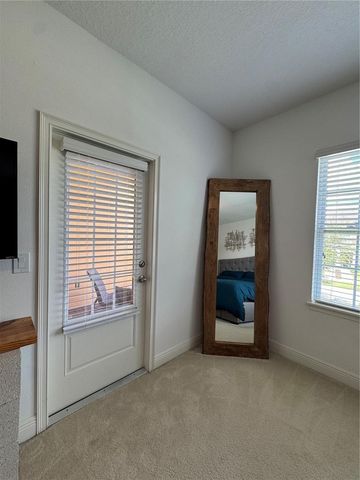 6725 MARMALADE ALLEY, Winter Garden, FL 34787