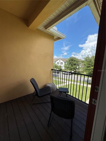 6725 MARMALADE ALLEY, Winter Garden, FL 34787