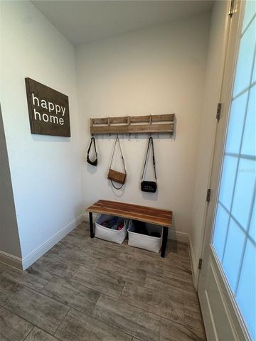 6725 MARMALADE ALLEY, Winter Garden, FL 34787