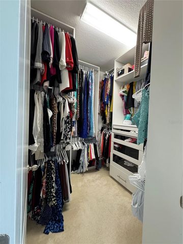 6725 MARMALADE ALLEY, Winter Garden, FL 34787