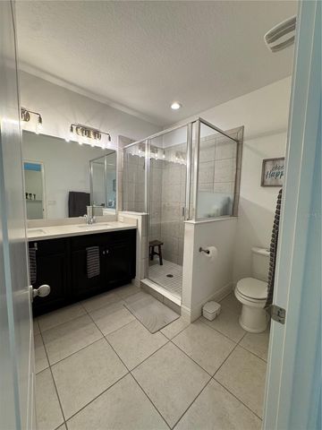 6725 MARMALADE ALLEY, Winter Garden, FL 34787