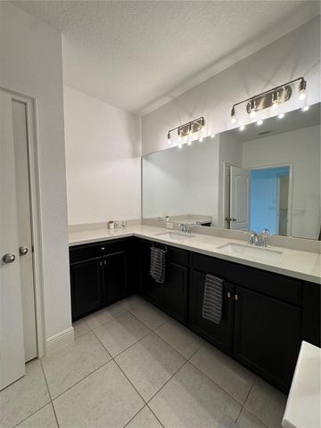 6725 MARMALADE ALLEY, Winter Garden, FL 34787