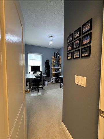 6725 MARMALADE ALLEY, Winter Garden, FL 34787