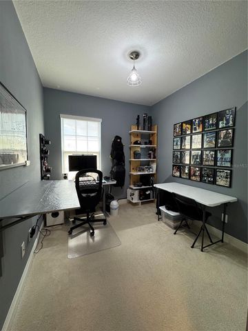 6725 MARMALADE ALLEY, Winter Garden, FL 34787