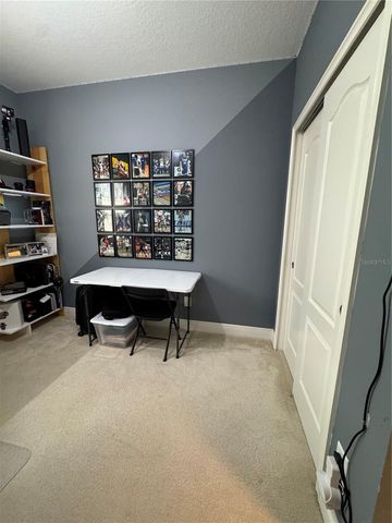 6725 MARMALADE ALLEY, Winter Garden, FL 34787